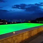 Relais Olivi Costermano