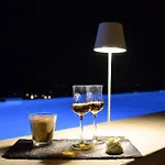 Relais Olivi Apart-hotel
