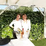 Relais Olivi