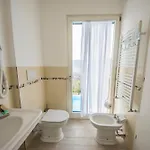 Relais Olivi Aparthotel