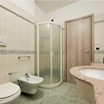 Relais Olivi