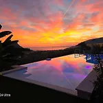 Relais Olivi Apart-hotel 3*
