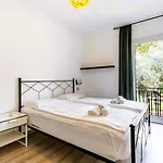 Relais Olivi Aparthotel