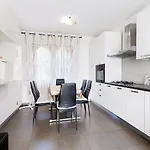 Aparthotel Relais Olivi