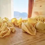 Apart-hotel Relais Olivi Costermano