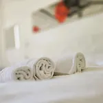Relais Olivi 3*