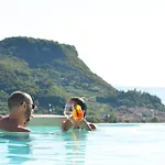 Relais Olivi Costermano