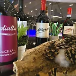 Relais Olivi Apart-hotel Costermano