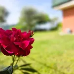 Relais Olivi Aparthotel