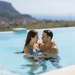 Relais Olivi