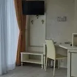 Relais Olivi Apart-hotel 3*