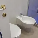 Relais Olivi