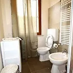Relais Olivi Apart-hotel 3*