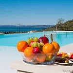 Relais Olivi