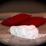 Relais Olivi Apart-hotel 3*
