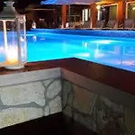 Relais Olivi Hotel apartamentowy