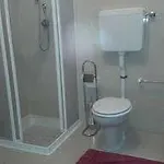 Apart-hotel Relais Olivi