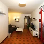 Relais Olivi Costermano