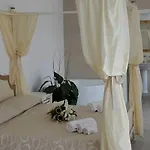 Relais Olivi Aparthotel