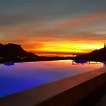 Relais Olivi 3*