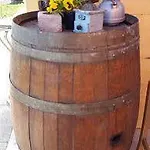 Apart-hotel Relais Olivi