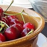 Relais Olivi Apart-hotel