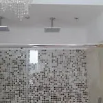 Apart-hotel Relais Olivi