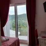 Apart-hotel Relais Olivi Costermano