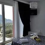 Relais Olivi 3* Costermano