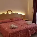 Relais Olivi Apart-hotel 3*