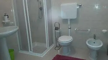 Aparthotel Relais Olivi