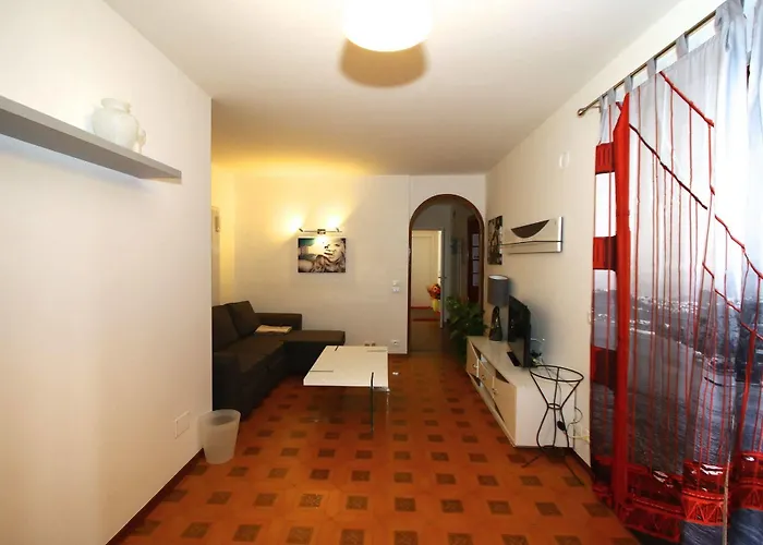 Relais Olivi Costermano