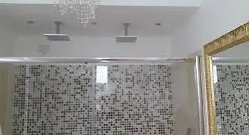 شقة فندقية Relais Olivi