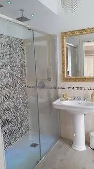 Relais Olivi 3* كوسترمانو