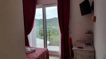 Aparthotel Relais Olivi Costermano