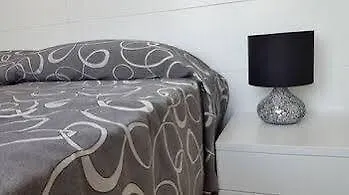 Relais Olivi 3* كوسترمانو