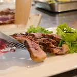 Relais Olivi