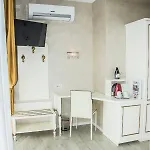 Relais Olivi