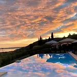Relais Olivi