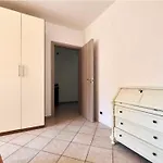 Relais Olivi Appart hôtel