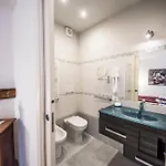 Relais Olivi Appart hôtel Costermano