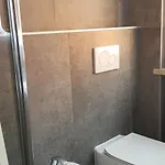 Relais Olivi