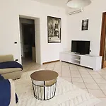 Lejlighedshotel Relais Olivi Costermano
