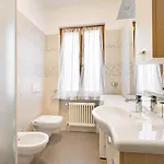 Relais Olivi Ξενοδοχείο με διαμερίσματα 3*