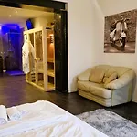 Relais Olivi Апарт-отель