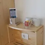 Апарт-отель Relais Olivi