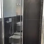 Relais Olivi Апарт-отель 3*