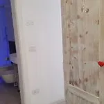 Relais Olivi Апарт-отель 3*