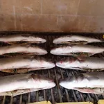 Relais Olivi Апарт-отель Костермано