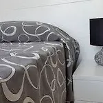 Relais Olivi 3* Костермано